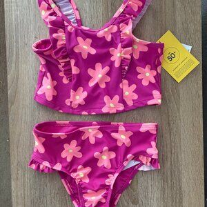GAP 5t nenver worn swim suit
